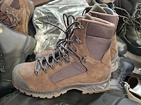 Ca. 74x paar diverse schoenen - afbeelding 5 van  6