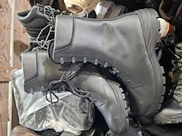 Ca. 74x paar diverse schoenen - afbeelding 6 van  6