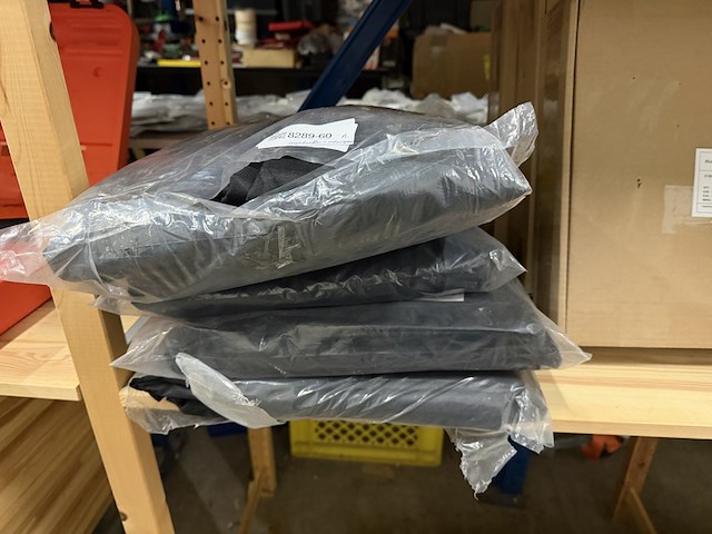 Ca. 75x boek over wijn en diversen - afbeelding 5 van  7