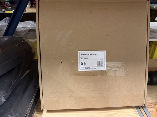 Ca. 75x boek over wijn en diversen - afbeelding 6 van  7