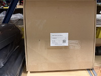 Ca. 75x boek over wijn en diversen - afbeelding 6 van  7