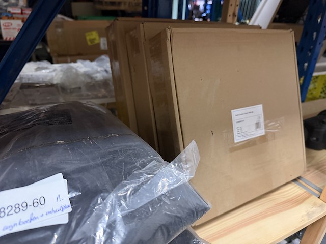 Ca. 75x boek over wijn en diversen - afbeelding 7 van  7