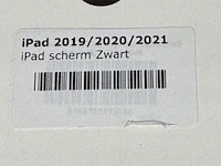 Ca. 75x digitizer/display ipad - afbeelding 4 van  20