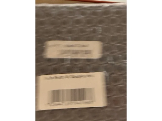 Ca. 75x digitizer/display ipad - afbeelding 11 van  20