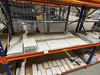 Ca. 75x digitizer/display ipad - afbeelding 1 van  20