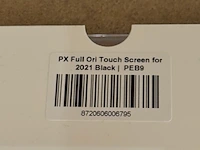 Ca. 75x digitizer/display ipad - afbeelding 20 van  20