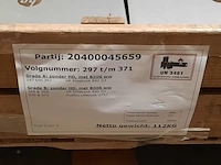 Ca. 75x laptop, hp/fujitsu, o.a. elitebook 840 - afbeelding 3 van  11