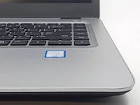 Ca. 75x laptop, hp/fujitsu, o.a. elitebook 840 - afbeelding 5 van  11