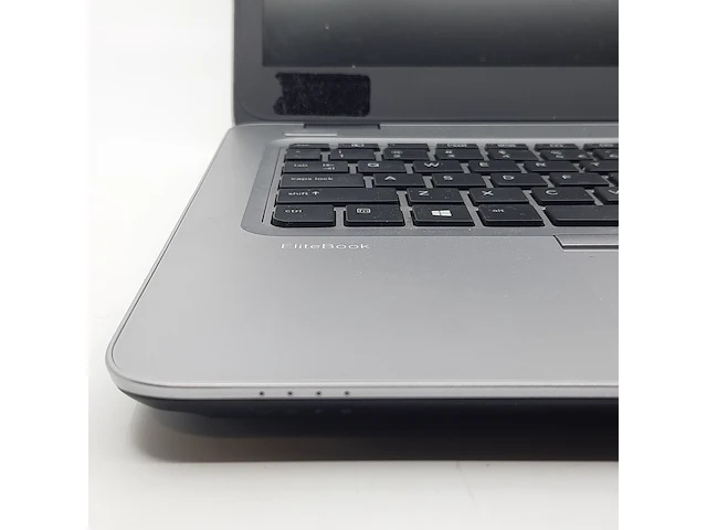 Ca. 75x laptop, hp/fujitsu, o.a. elitebook 840 - afbeelding 6 van  11