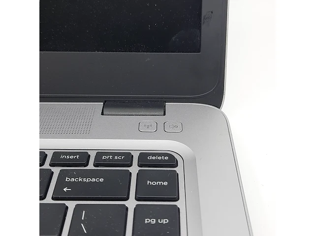 Ca. 75x laptop, hp/fujitsu, o.a. elitebook 840 - afbeelding 8 van  11
