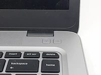 Ca. 75x laptop, hp/fujitsu, o.a. elitebook 840 - afbeelding 8 van  11