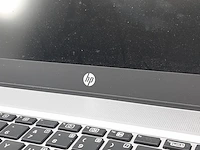 Ca. 75x laptop, hp/fujitsu, o.a. elitebook 840 - afbeelding 9 van  11