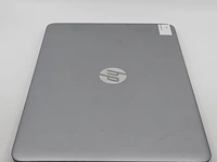 Ca. 75x laptop, hp/fujitsu, o.a. elitebook 840 - afbeelding 10 van  11