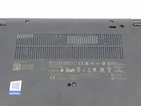 Ca. 75x laptop, hp/fujitsu, o.a. elitebook 840 - afbeelding 11 van  11