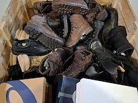 Ca. 75x paar diverse schoenen - afbeelding 2 van  8