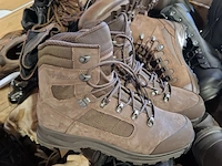 Ca. 75x paar diverse schoenen - afbeelding 3 van  8