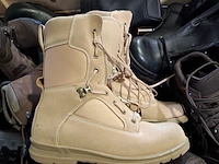 Ca. 75x paar diverse schoenen - afbeelding 4 van  8