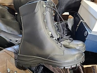 Ca. 75x paar diverse schoenen - afbeelding 5 van  8