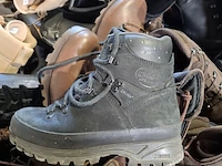 Ca. 75x paar diverse schoenen - afbeelding 6 van  8