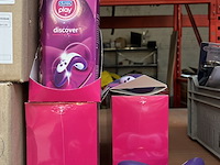 Ca. 75x sensual body massager durex play - afbeelding 2 van  6