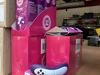 Ca. 75x sensual body massager durex play - afbeelding 4 van  6