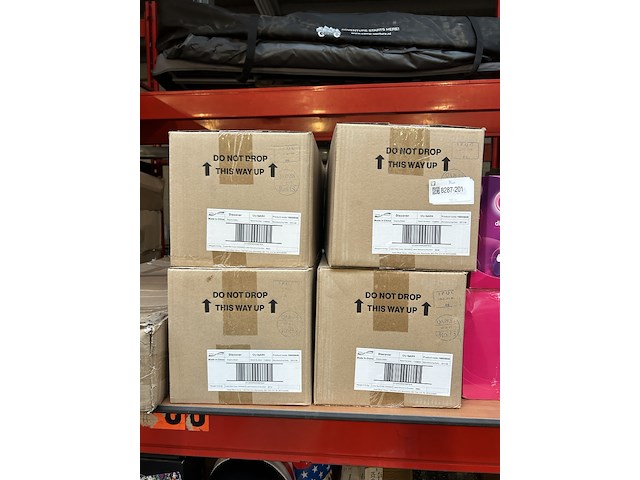 Ca. 75x sensual body massager durex play - afbeelding 6 van  6