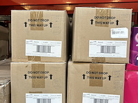 Ca. 75x sensual body massager durex play - afbeelding 6 van  6