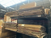 Ca. 75x whiteboard - afbeelding 1 van  3