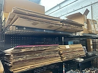 Ca. 75x whiteboard - afbeelding 2 van  3