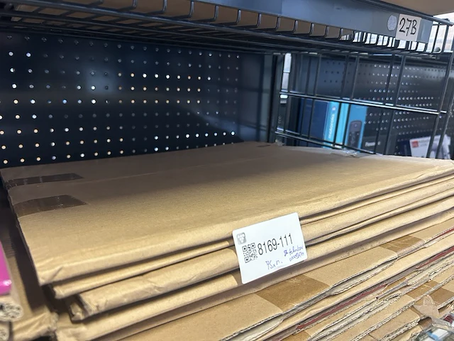 Ca. 75x whiteboard - afbeelding 3 van  3