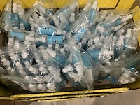Ca. 763x handdesinfect - afbeelding 3 van  7