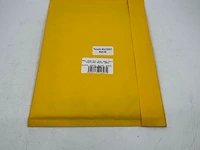 Ca. 76x digitizer - afbeelding 1 van  7