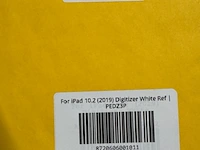 Ca. 76x digitizer - afbeelding 3 van  7
