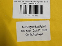 Ca. 76x digitizer - afbeelding 4 van  7