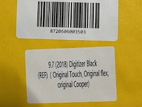 Ca. 76x digitizer - afbeelding 5 van  7
