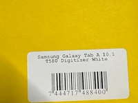 Ca. 76x digitizer - afbeelding 6 van  7