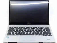 Ca. 76x laptop fujitsu, lifebook s936 - afbeelding 1 van  12