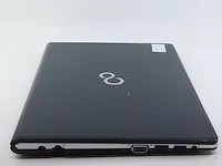 Ca. 76x laptop fujitsu, lifebook s936 - afbeelding 11 van  12