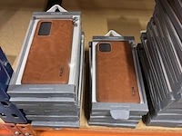 Ca. 76x luxe telefoonhoes puloka - afbeelding 3 van  16