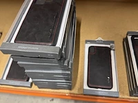 Ca. 76x luxe telefoonhoes puloka - afbeelding 7 van  16