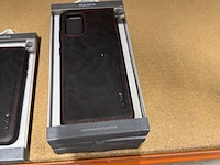 Ca. 76x luxe telefoonhoes puloka - afbeelding 8 van  16