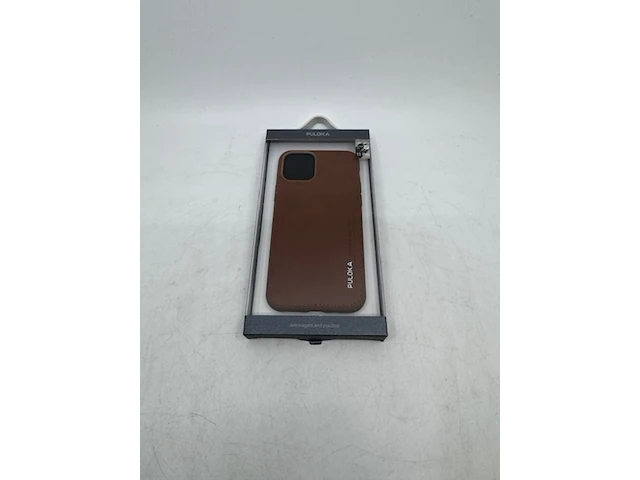 Ca. 76x luxe telefoonhoes puloka - afbeelding 9 van  16