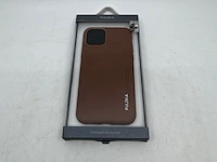 Ca. 76x luxe telefoonhoes puloka - afbeelding 9 van  16