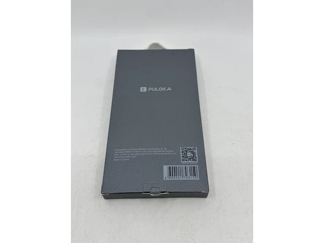 Ca. 76x luxe telefoonhoes puloka - afbeelding 11 van  16