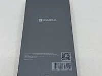 Ca. 76x luxe telefoonhoes puloka - afbeelding 11 van  16