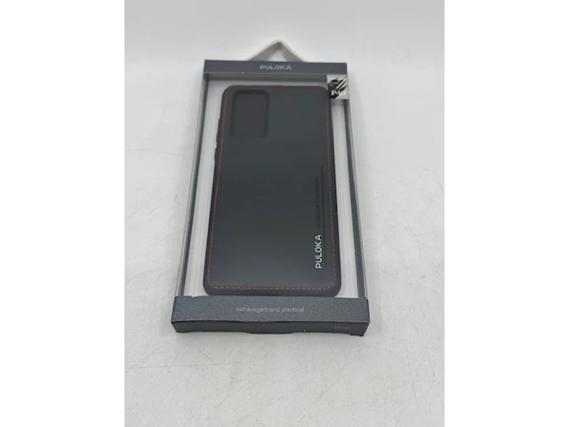 Ca. 76x luxe telefoonhoes puloka - afbeelding 12 van  16