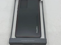 Ca. 76x luxe telefoonhoes puloka - afbeelding 12 van  16