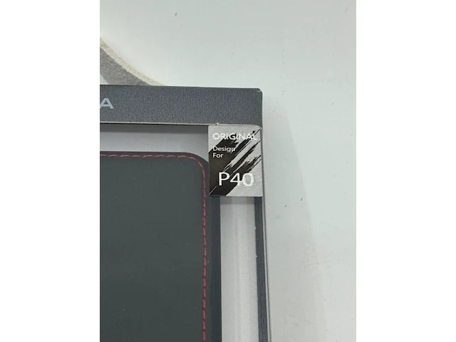 Ca. 76x luxe telefoonhoes puloka - afbeelding 13 van  16