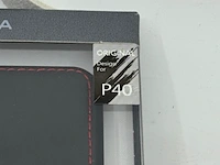 Ca. 76x luxe telefoonhoes puloka - afbeelding 13 van  16