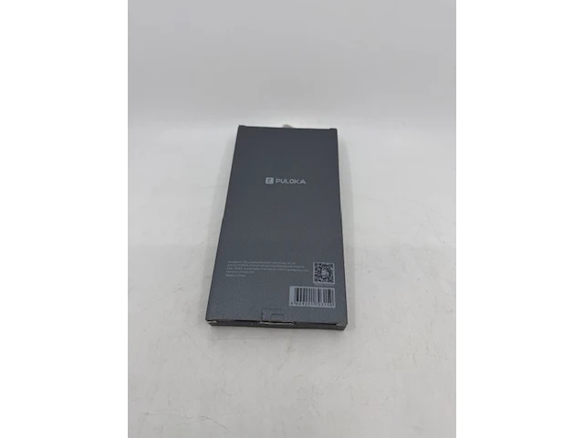 Ca. 76x luxe telefoonhoes puloka - afbeelding 14 van  16